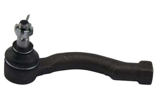 Tie Rod End STE-4012 Kavo parts