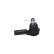 Tie Rod End STE-4013 Kavo parts, Thumbnail 4