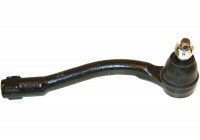 Tie Rod End STE-4014 Kavo parts
