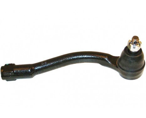 Tie Rod End STE-4014 Kavo parts, Image 2