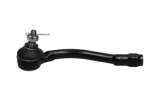 Tie Rod End STE-4015 Kavo parts, Image 2