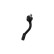 Tie Rod End STE-4015 Kavo parts, Thumbnail 3
