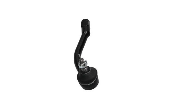 Tie Rod End STE-4015 Kavo parts, Image 5