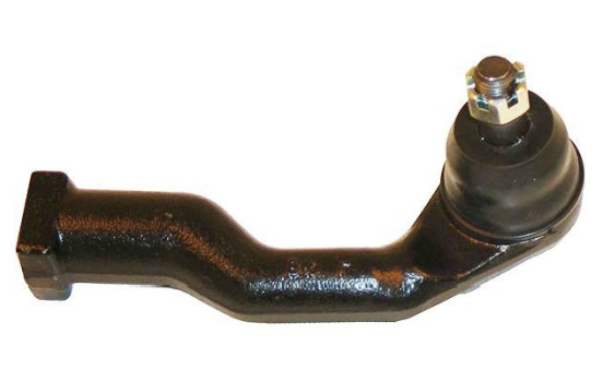 Tie Rod End STE-4017 Kavo parts, Image 2