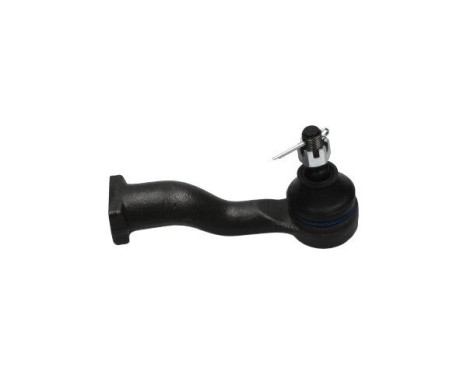 Tie Rod End STE-4018 Kavo parts, Image 4