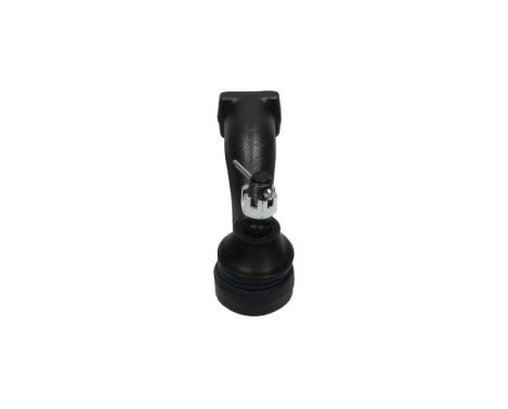 Tie Rod End STE-4018 Kavo parts, Image 5