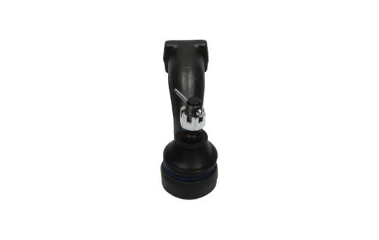 Tie Rod End STE-4018 Kavo parts, Image 5