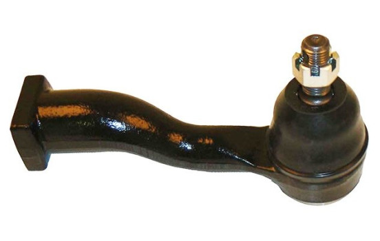 Tie Rod End STE-4019 Kavo parts