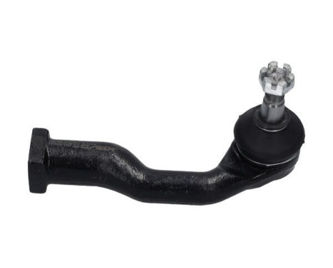 Tie Rod End STE-4019 Kavo parts, Image 2