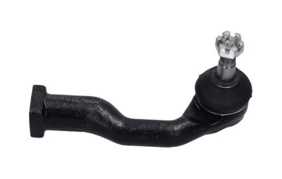 Tie Rod End STE-4019 Kavo parts, Image 2