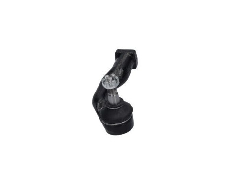 Tie Rod End STE-4019 Kavo parts, Image 3