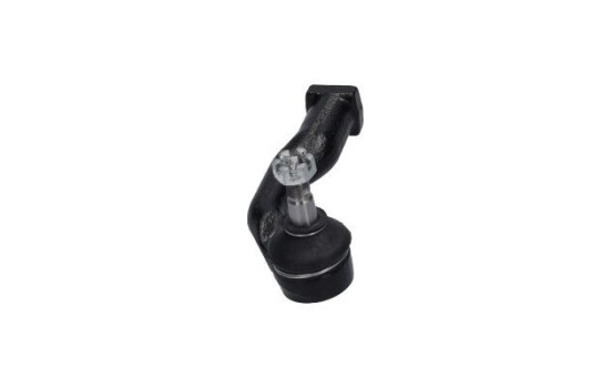 Tie Rod End STE-4019 Kavo parts, Image 3