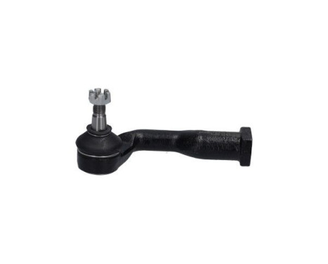 Tie Rod End STE-4019 Kavo parts, Image 4