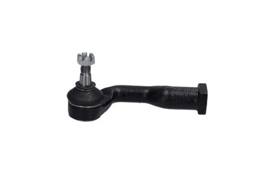 Tie Rod End STE-4019 Kavo parts, Image 4