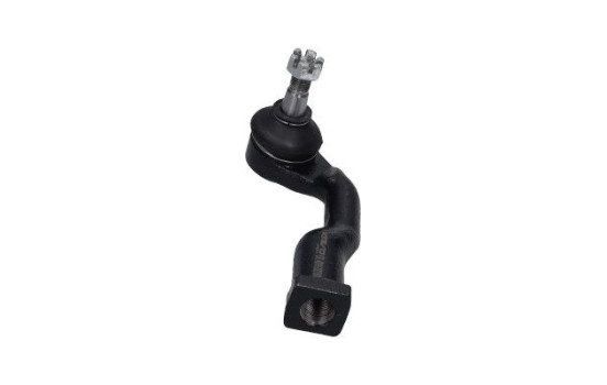 Tie Rod End STE-4019 Kavo parts, Image 5