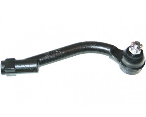 Tie Rod End STE-4020 Kavo parts