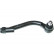 Tie Rod End STE-4020 Kavo parts