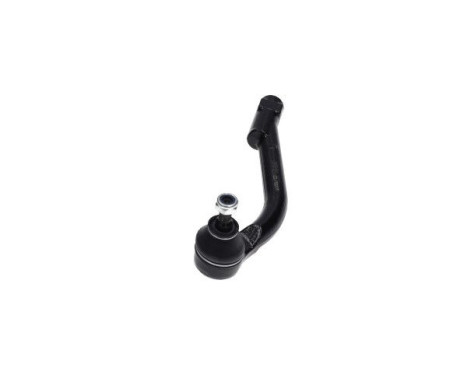Tie Rod End STE-4020 Kavo parts, Image 3