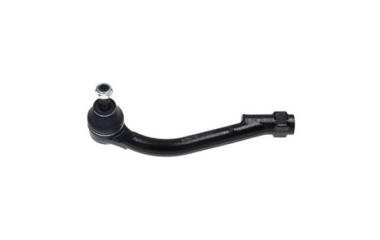 Tie Rod End STE-4020 Kavo parts, Image 4