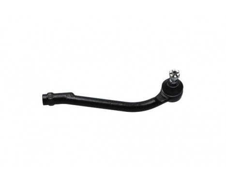 Tie Rod End STE-4022 Kavo parts, Image 4