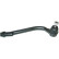 Tie Rod End STE-4023 Kavo parts