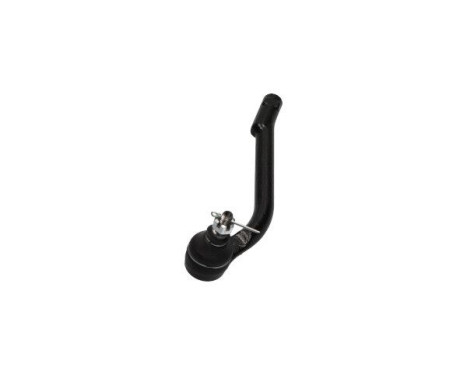 Tie Rod End STE-4023 Kavo parts, Image 3