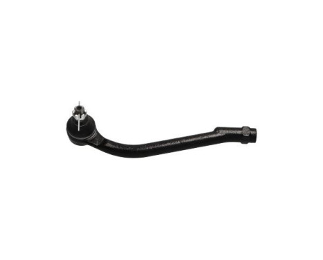 Tie Rod End STE-4023 Kavo parts, Image 4