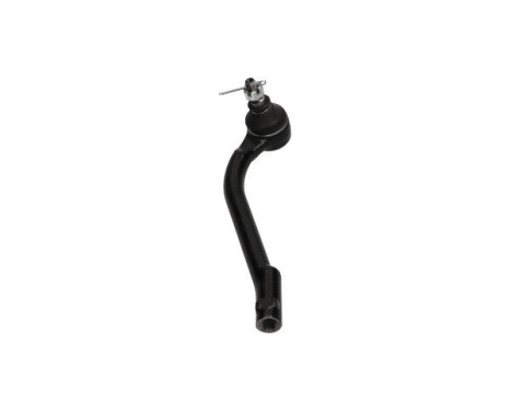 Tie Rod End STE-4023 Kavo parts, Image 5