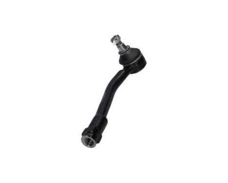 Tie Rod End STE-4024 Kavo parts, Image 3