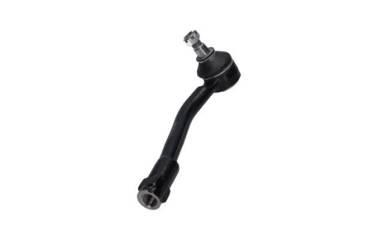 Tie Rod End STE-4024 Kavo parts, Image 3