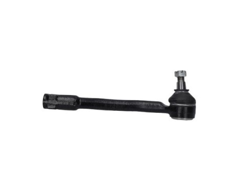 Tie Rod End STE-4024 Kavo parts, Image 4