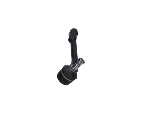 Tie Rod End STE-4024 Kavo parts, Image 5