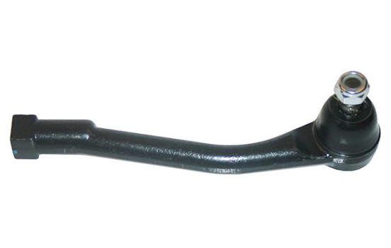 Tie Rod End STE-4025 Kavo parts