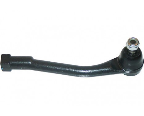 Tie Rod End STE-4025 Kavo parts, Image 2