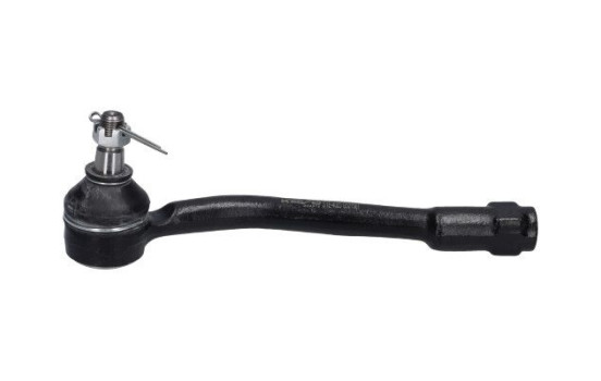 Tie Rod End STE-4025 Kavo parts, Image 2