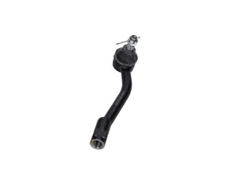 Tie Rod End STE-4025 Kavo parts, Image 3