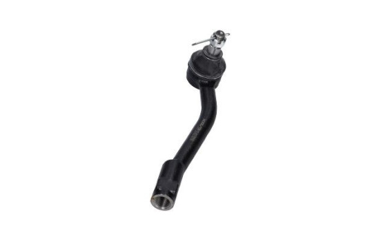 Tie Rod End STE-4025 Kavo parts, Image 3
