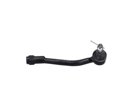 Tie Rod End STE-4025 Kavo parts, Image 4