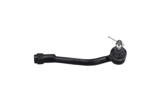 Tie Rod End STE-4025 Kavo parts, Image 4