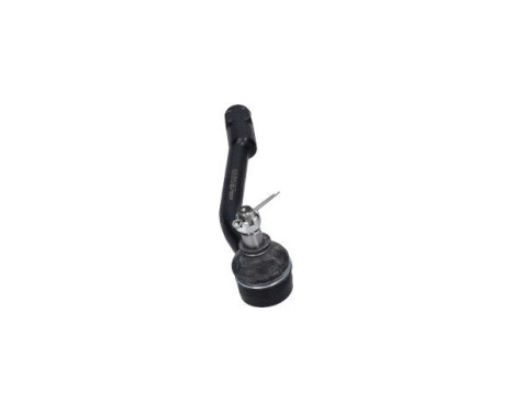 Tie Rod End STE-4025 Kavo parts, Image 5