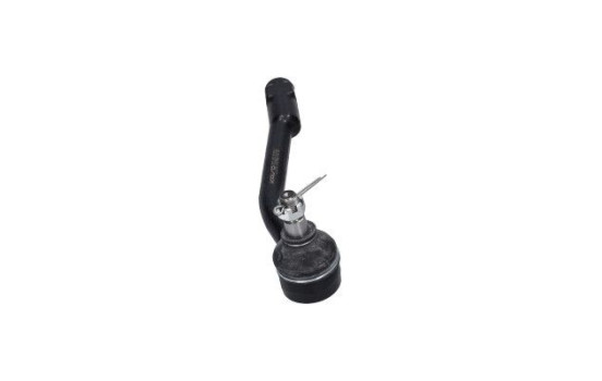 Tie Rod End STE-4025 Kavo parts, Image 5