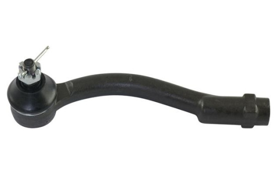 Tie Rod End STE-4030 Kavo parts