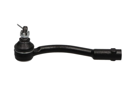Tie Rod End STE-4030 Kavo parts, Image 2