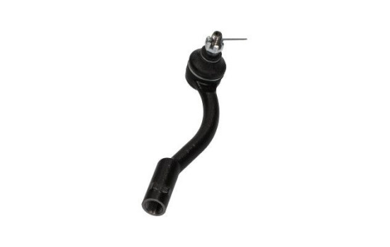 Tie Rod End STE-4030 Kavo parts, Image 3