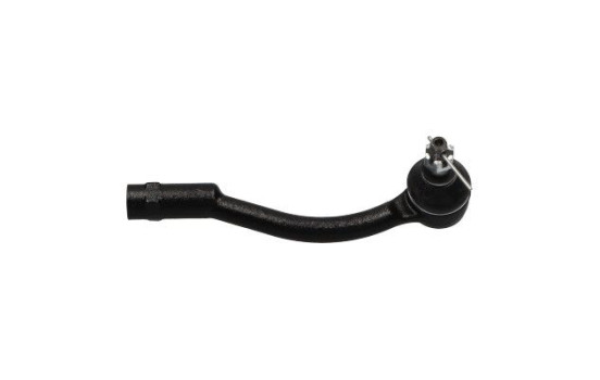 Tie Rod End STE-4030 Kavo parts, Image 4