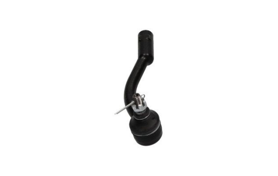 Tie Rod End STE-4030 Kavo parts, Image 5