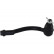 Tie Rod End STE-4031 Kavo parts