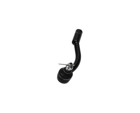 Tie Rod End STE-4031 Kavo parts, Image 3