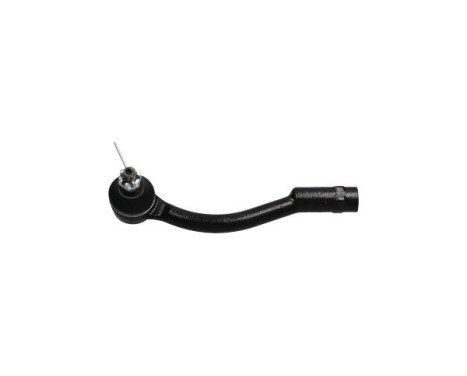 Tie Rod End STE-4031 Kavo parts, Image 4