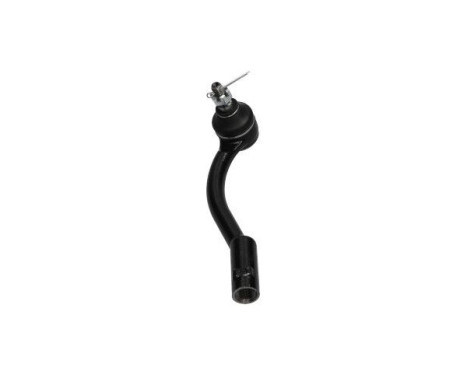 Tie Rod End STE-4031 Kavo parts, Image 5